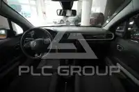 2021 Citroen C3