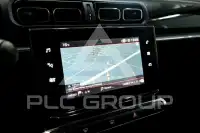 2021 Citroen C3