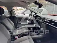 2021 Citroen C3