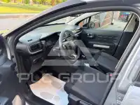 2021 Citroen C3