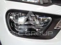 2021 Citroen C3