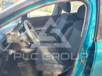2021 Citroen C3