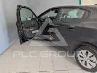 2021 Citroen C3