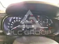 2021 Citroen C3