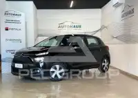 2021 Citroen C3
