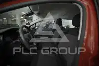 2021 Citroen C3