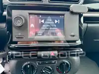 2021 Citroen C3