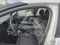 2021 Citroen C3