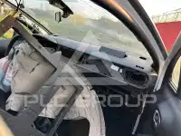 2021 Citroen C3