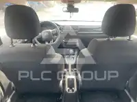 2021 Citroen C3