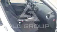 2021 Citroen C3