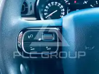 2021 Citroen C3