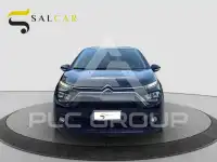 2021 Citroen C3