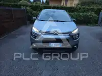 2021 Citroen C3