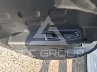 2021 Citroen C3