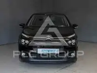 2021 Citroen C3