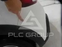 2021 Citroen C3