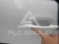 2021 Citroen C3