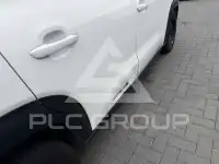 2021 Citroen C3