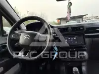 2021 Citroen C3