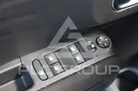 2021 Citroen C3