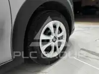 2021 Citroen C3