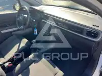 2021 Citroen C3