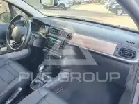 2021 Citroen C3