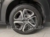 2021 Citroen C3