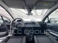 2021 Citroen C3