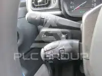 2021 Citroen C3