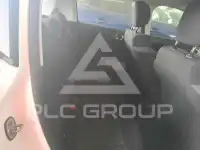 2021 Citroen C3