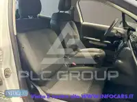 2021 Citroen C3
