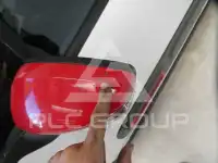 2021 Citroen C3