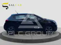 2021 Citroen C3