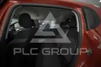 2021 Citroen C3