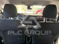 2021 Citroen C3
