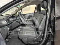 2021 Citroen C3