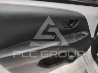 2021 Citroen C1