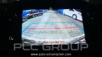 2021 Citroen C1