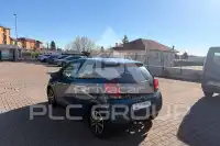 2021 Citroen C1