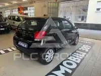 2021 Citroen C1
