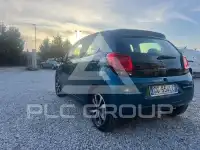 2021 Citroen C1