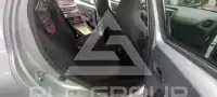 2021 Citroen C1