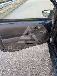 2021 Citroen C1