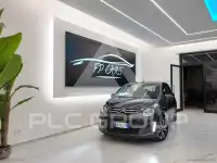 2021 Citroen C1