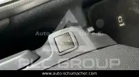 2021 Citroen C1