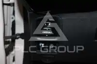 2021 Citroen C1