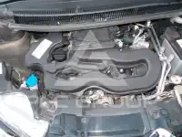 2021 Citroen C1