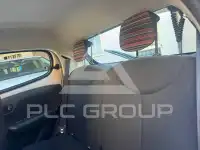 2021 Citroen C1